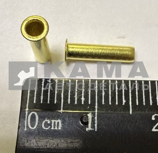 комплекты для монтажа трубок