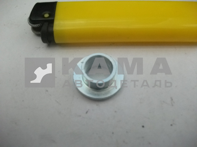 втулка пластин привода ТНВД ЕВРО центрирующая 7406.1111066