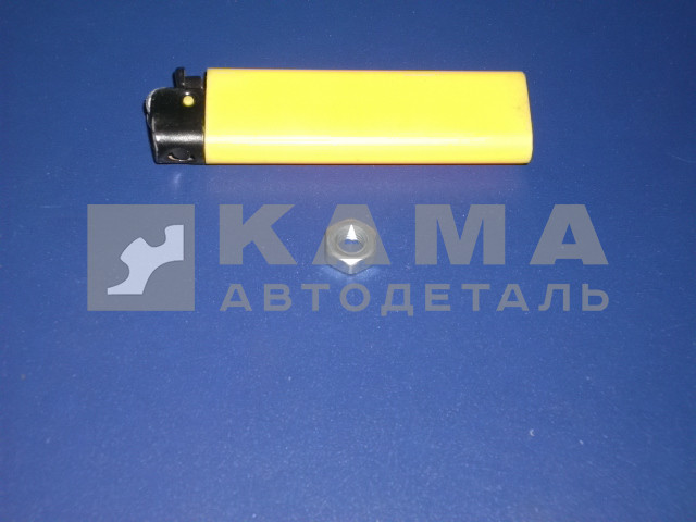 гайка М 6 1/58962/11