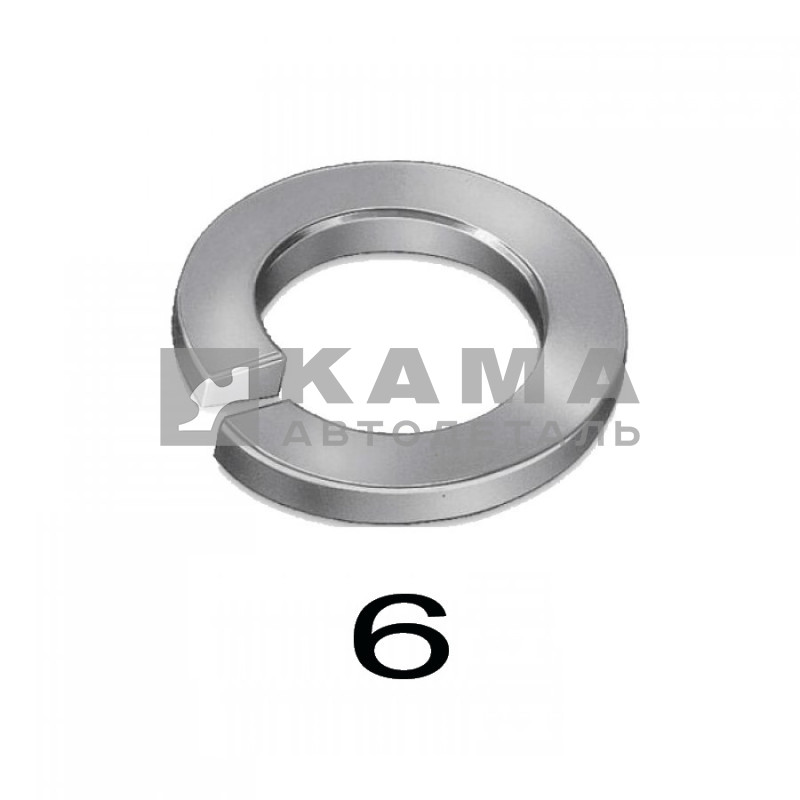 гровер М 6 (1-05164-71) БелЗАН