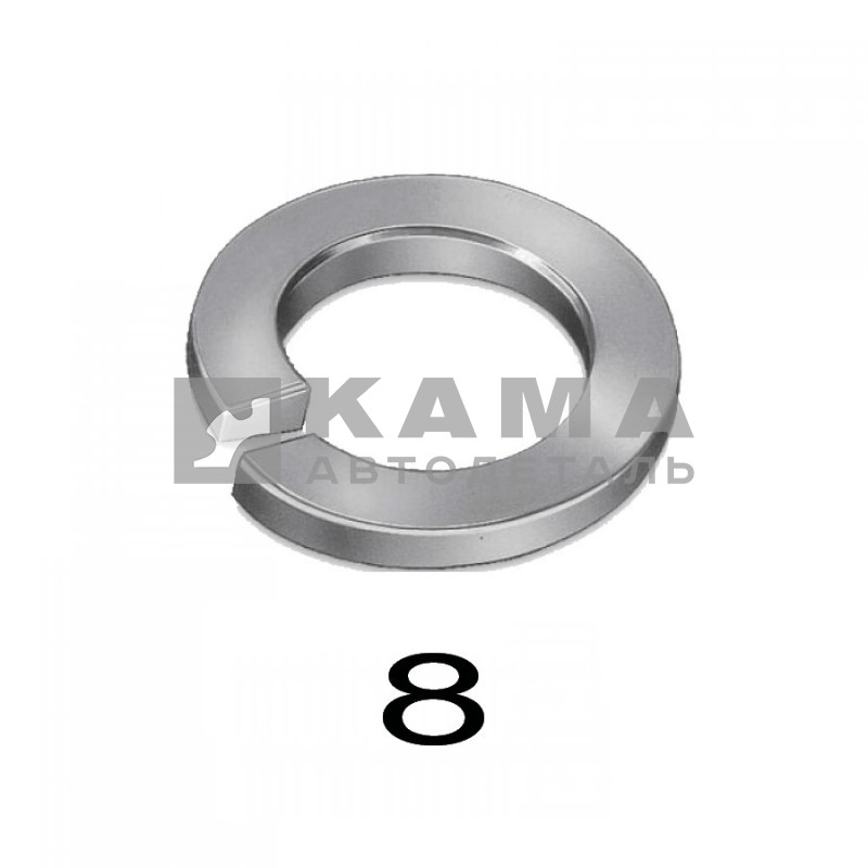 гровер М 8 (1-05166-71) БелЗАН