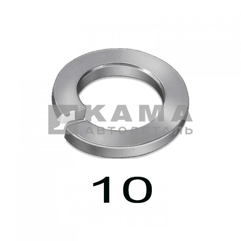 гровер М10 (1-05168-71) БелЗАН