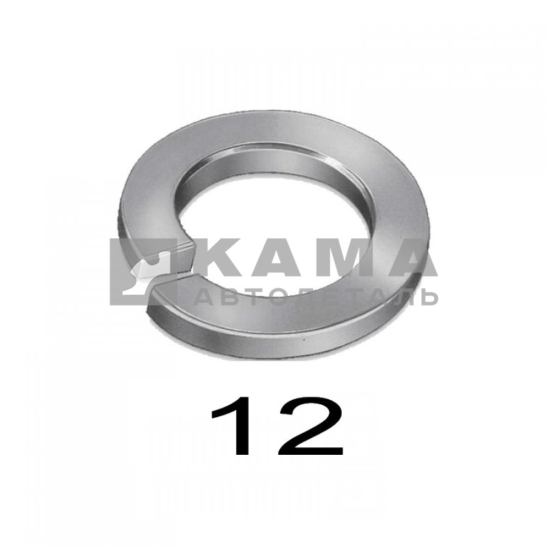 гровер М12 (1-05170-71) БелЗАН