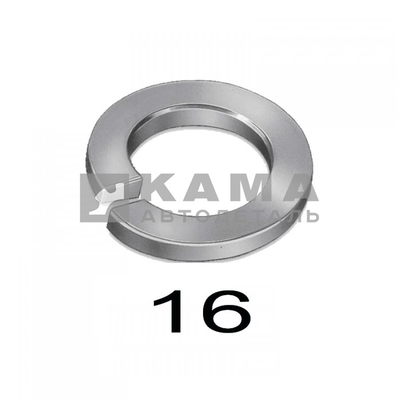 гровер М16 (1-05172-71) БелЗАН