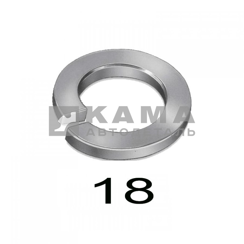 гровер М18 (1-05173-77) БелЗАН