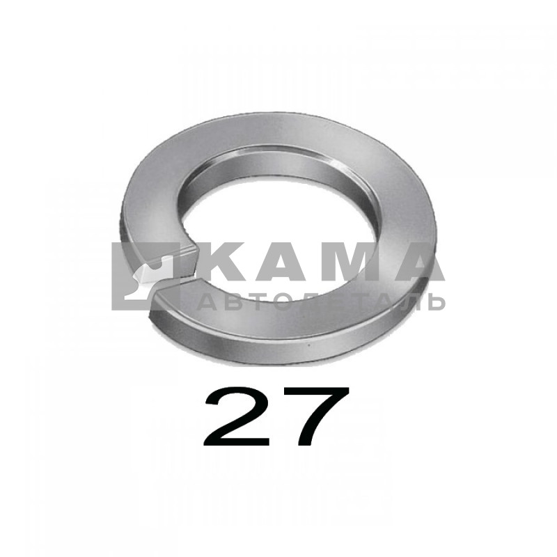 гровер М27 (252164) БелЗАН