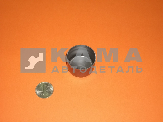 заглушка колен/вала 740.1005086 ("чашечная", Д32мм)