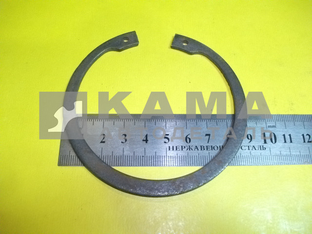 кольцо стопорное пальца реакт. (Д90мм) РМШ ЕВРО 5511-2919833