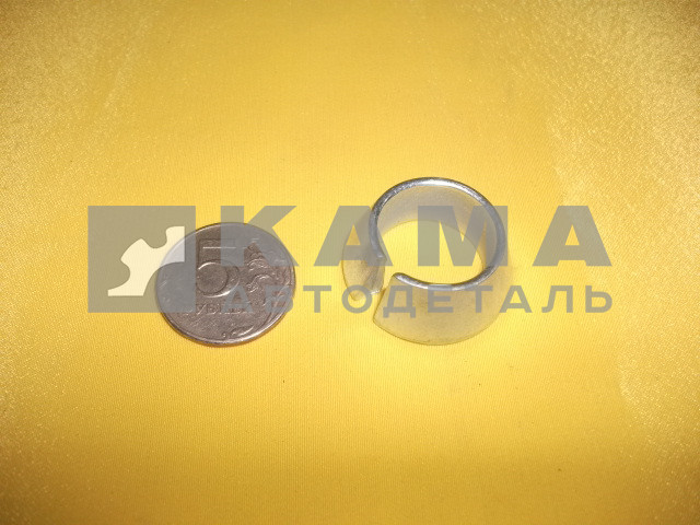 конус Д20 (306 шпильки (М20) редуктора) (п73) 5320-2919105