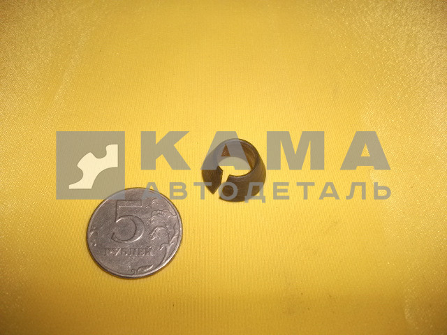 конус Д10 (раздатки (М10) (п70) 43114-1802221