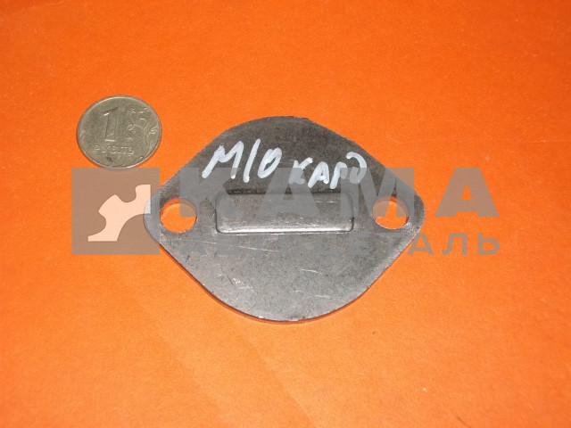 крышка крестовины м/о кардана (малая) 5320-2201050