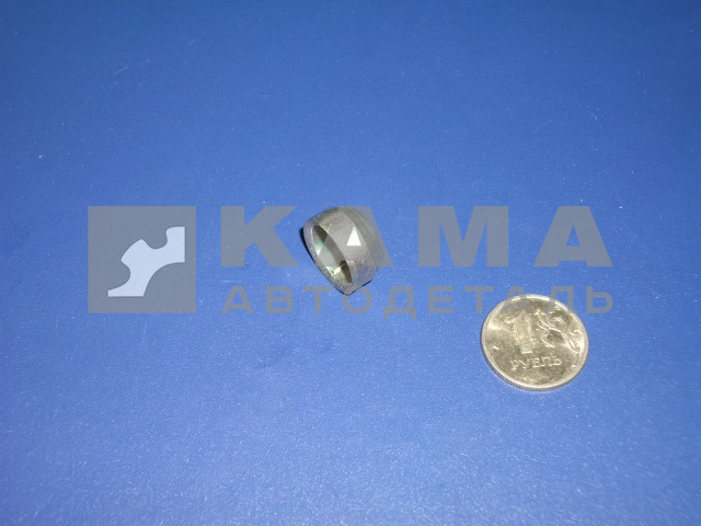 муфта торм трубки сталь Д12