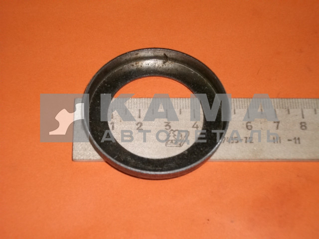 обойма рулевого пыльника 5320-3414073