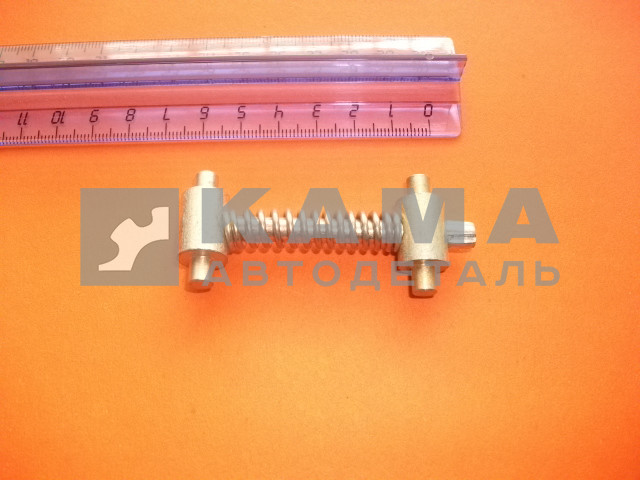 пружина люка кабины 5320-5713051