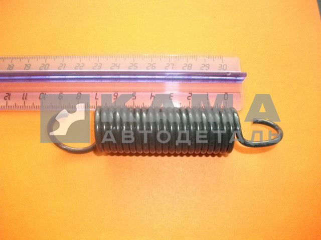 пружина ПГУ 5320-1602160