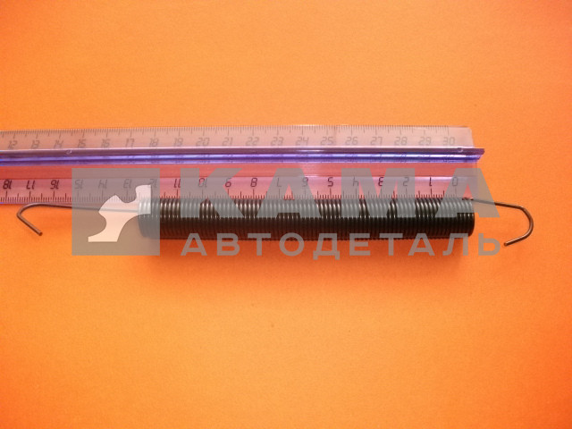 пружина педали газа 5320-1108068