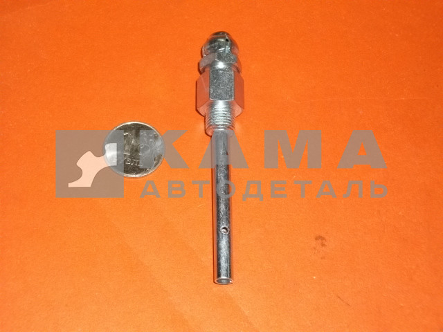 сапун КПП / моста (длинный) 5320-2401114