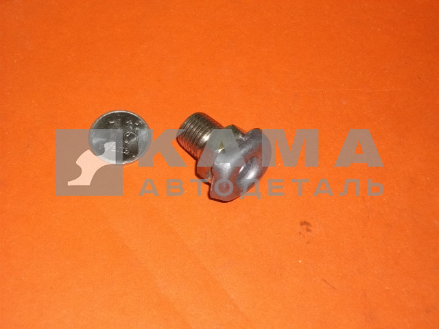 сапун крышки КПП 14.1702170