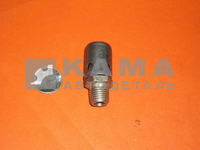 сапун ПГУ 15-1772370