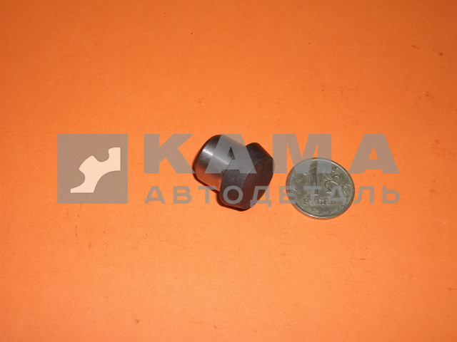 фиксатор башмака 5320-2918428(У163)