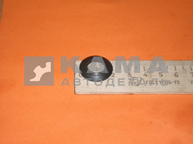 шайба скобы форсунки ЕВРО (конусная) 740.50-1112165