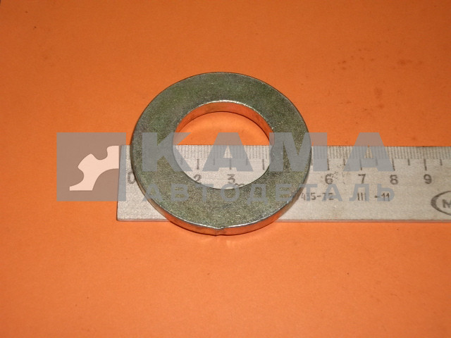 шайба подушки РК Д30х55 (862516)