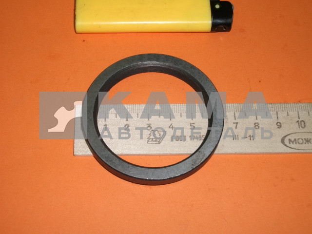 шайба редуктора регулир.53205-2402288"УЗКАЯ" (110 вала цилиндр.) (D51х65,h6-7мм(ассортим)*