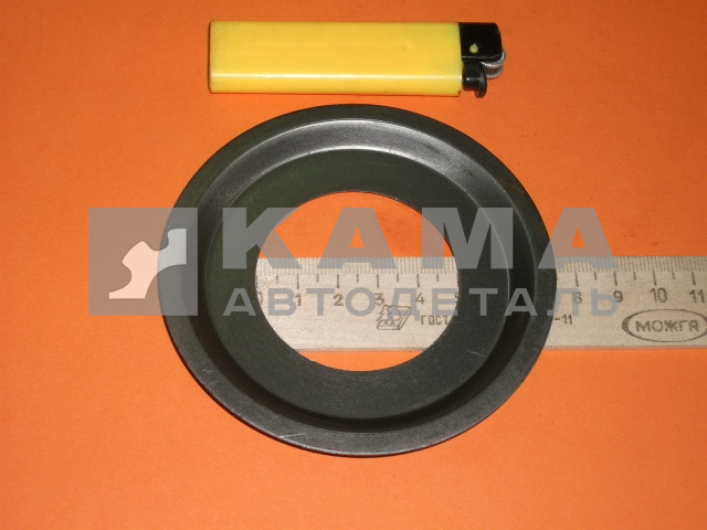 шайба редуктора маслоотражательная 5320-2402041 зад. редуктора (Dвн.50мм)