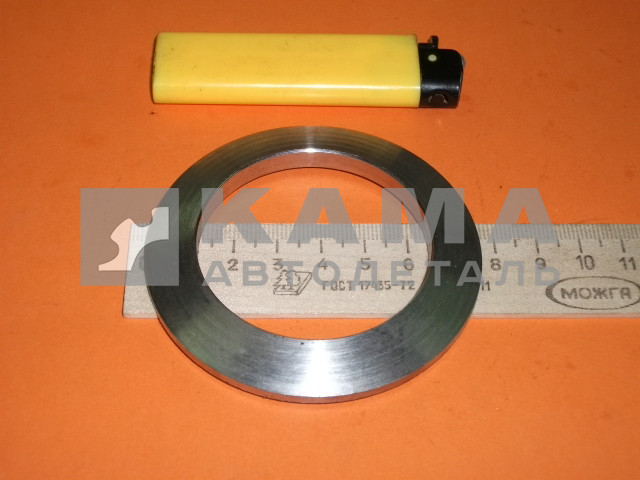 шайба шкворня опорная 6520-3001024 (конусная)