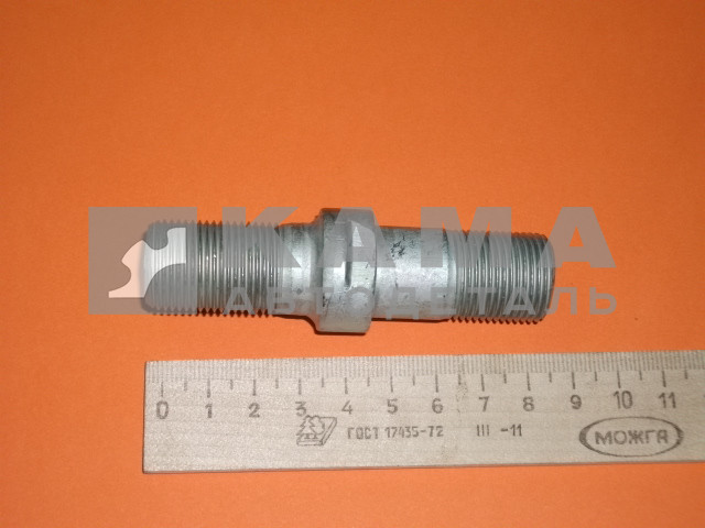 шпильки, болты колесные, конус шпильки