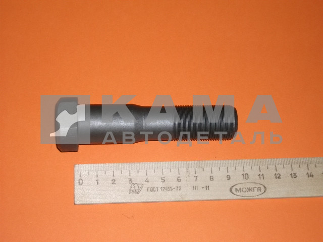 шпилька (болт) колеса МАЗ L -95 9919-3104050