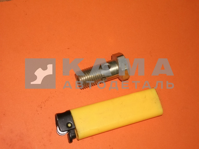 штуцер-болт М14х30 870005 170.256