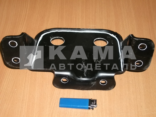 кронштейн РК подвески 4310-1801022