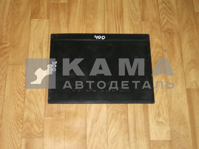 брызговик передний (самосвал,сельхоз) "КВАДРАТ" (300х400) (№1) 5511.8403185