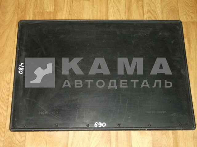 брызговик полу/прицепа (690х480) 93866-8511111 (№7)