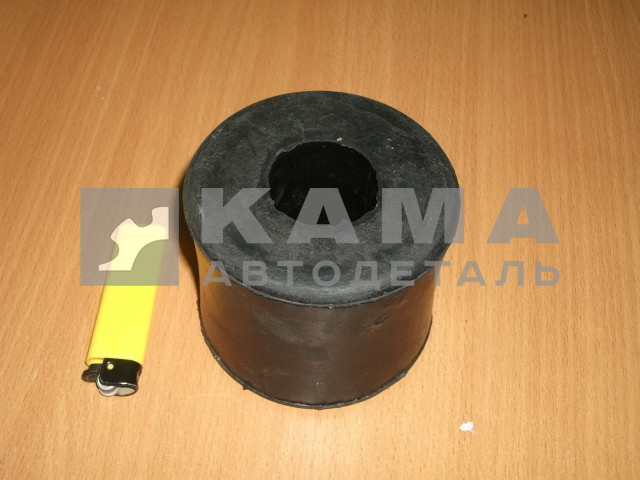 буфер фаркопа 5320-2707225 (РТИ)