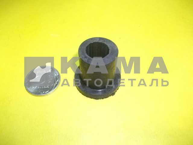 втулка рессоры кабины 5320-5001099 (РТИ)