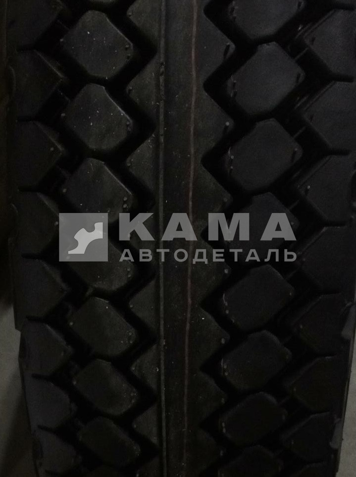 автошина Омск  10.00 R20 ОИ-73Б (146/143К) нс.16