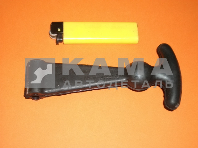 зажим крышки АКБ "МОЛОТОЧЕК" 4310-8047013