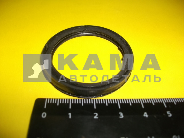 пыльник разжимного кулака 5320-3501117 (РТИ)