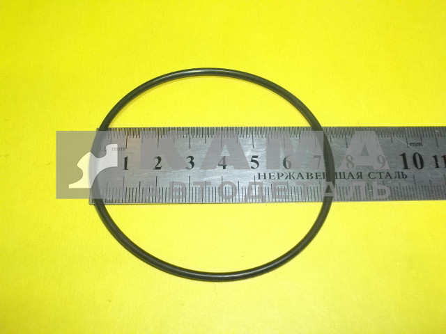 кольцо резиновое Д70мм 740.1002523 крышки привода ТНВД ЕВРО