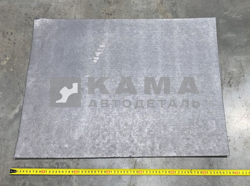 металлоасбестовый лист (512х675)