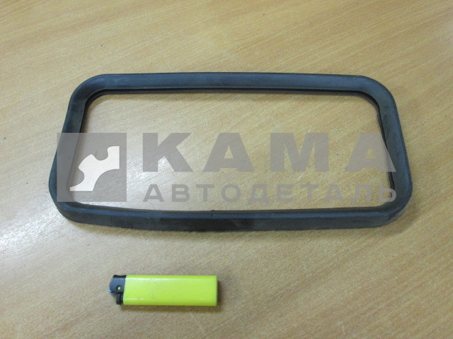 уплотнитель зеркала ст.обр. 5320-8201056 (РТИ)