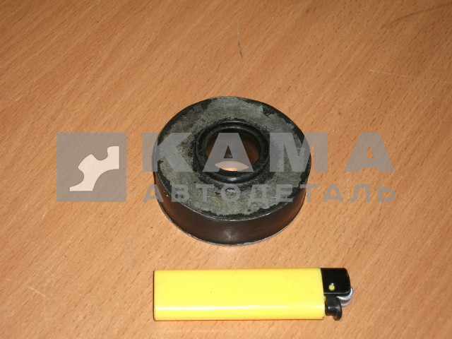 подушка раздатки 4310-1801028 (РТИ)