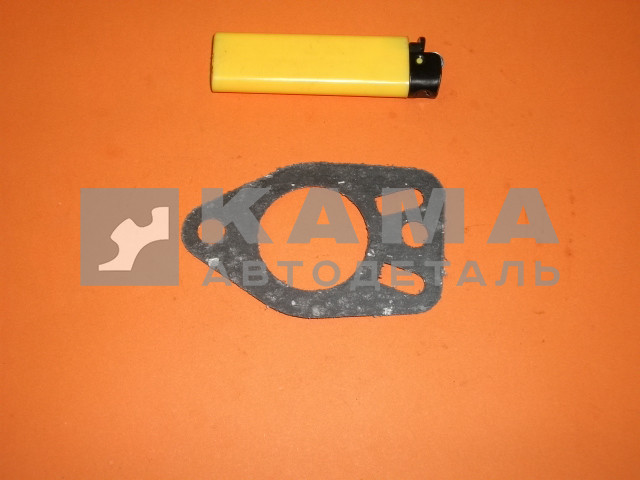 прокладка ВЫКЛЮЧателя Гидромуфты 740.1318218-11 (0,8)