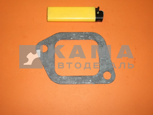 прокладка водяного насоса (помпа) 740.1303063 (5320-1303063) 1,5