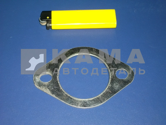 прокладка вЫпускного коллектора 7403.1008050