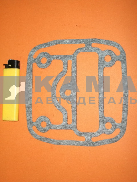 прокладки Компрессора 