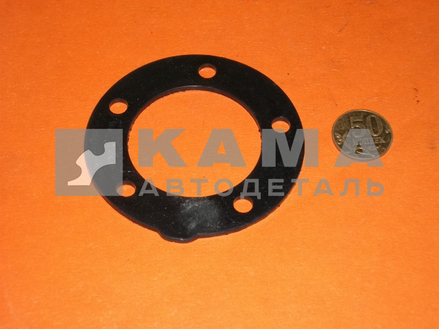 прокладка датчика указателя топлива/топливозаборника 5320-3827013