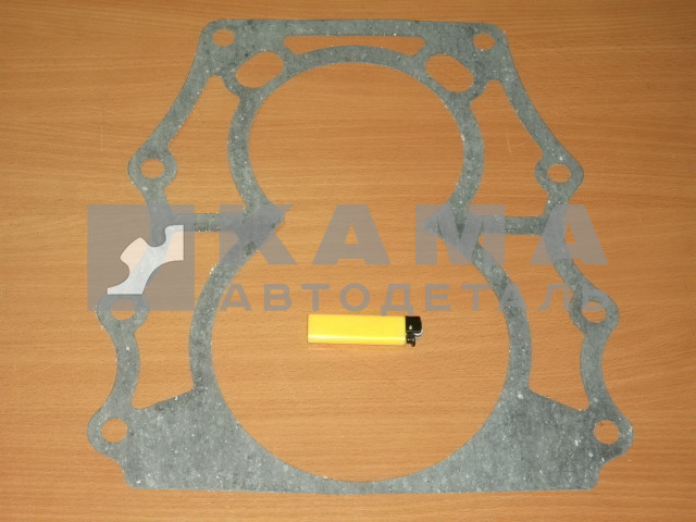 прокладка делителя 15.1770034 ("КУКЛА") (0,8)